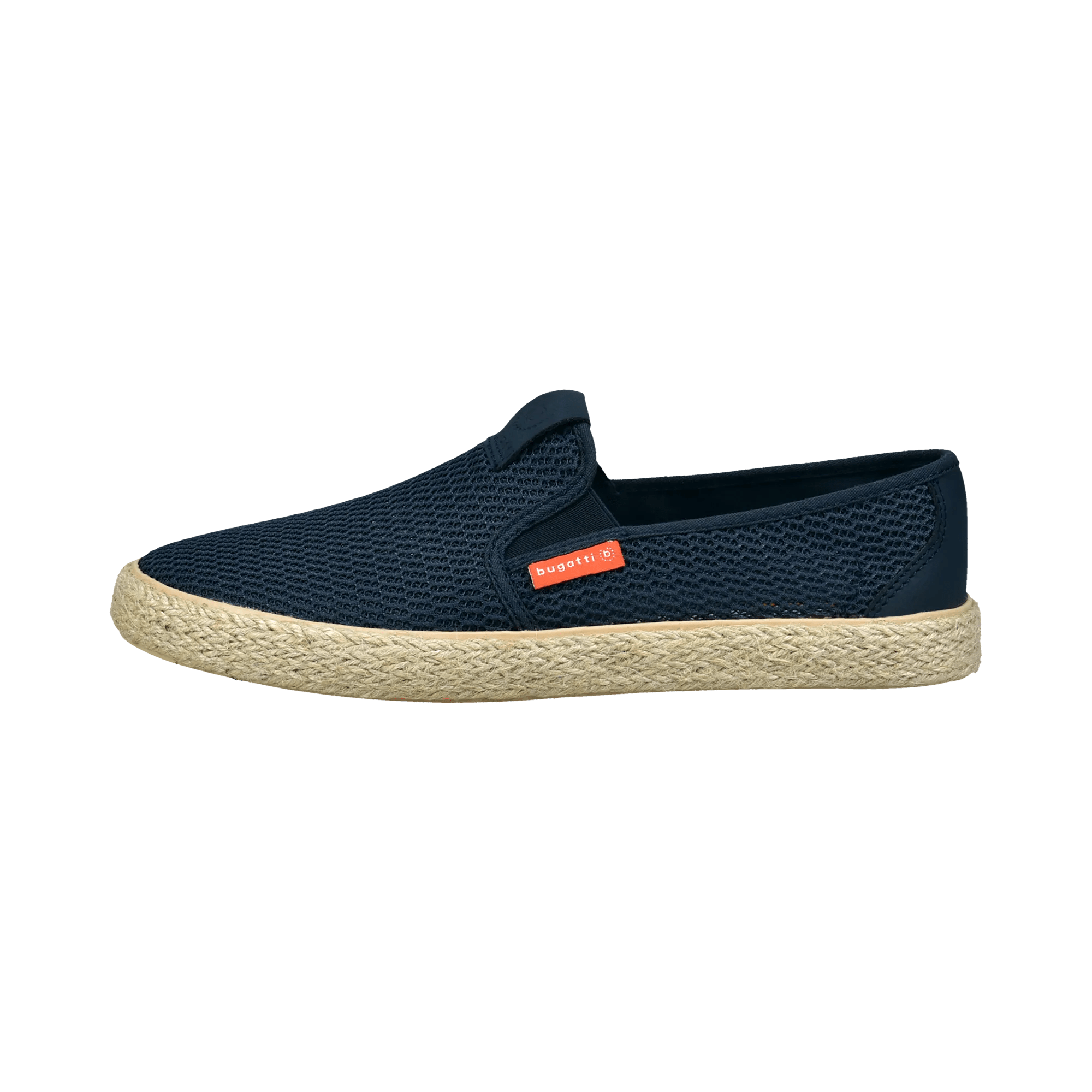 1/13/2026 3:10:16 PM