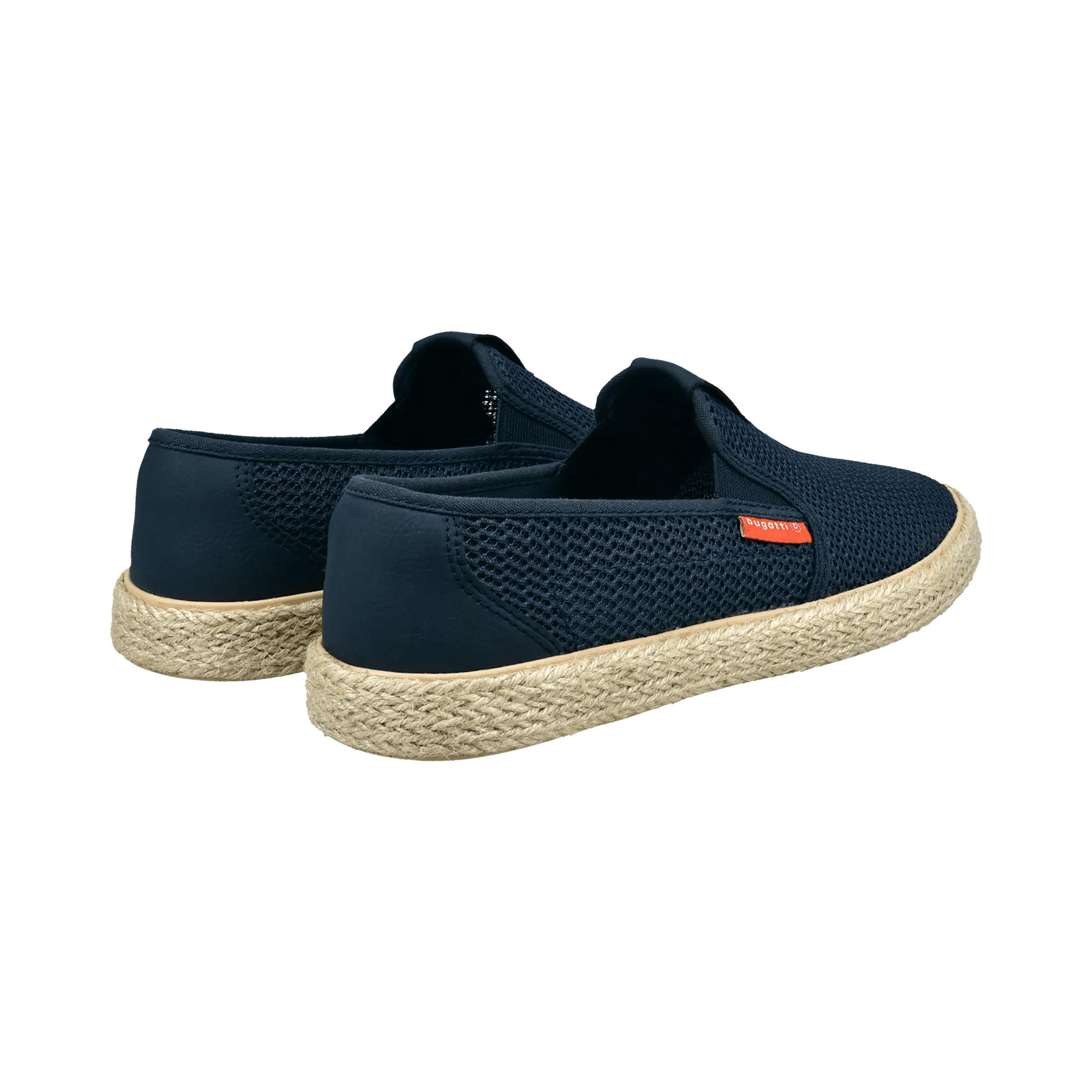 1/13/2026 3:10:16 PM