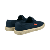 1/13/2026 3:10:16 PM