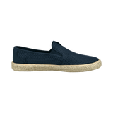 1/13/2026 3:10:16 PM