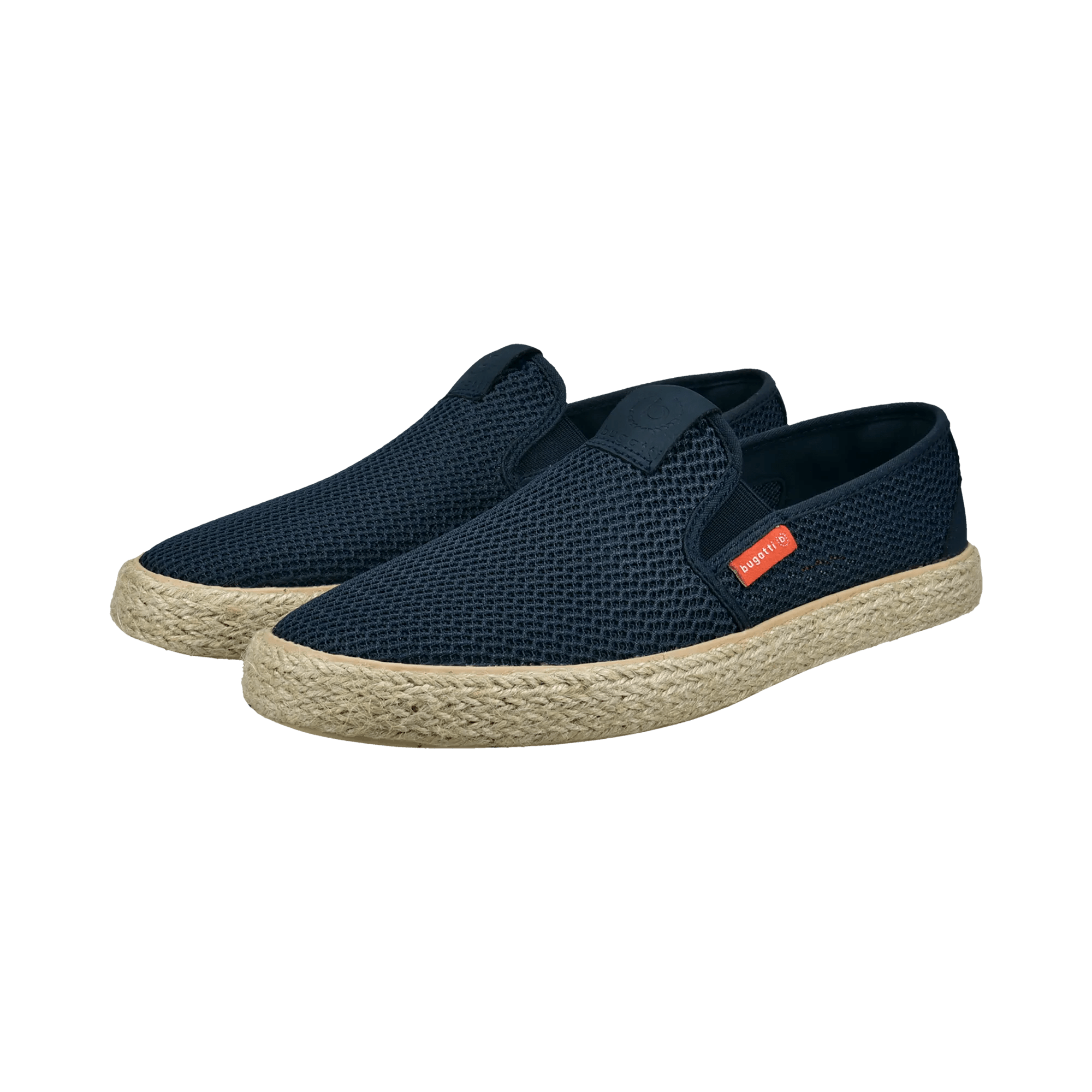 1/13/2026 3:10:16 PM