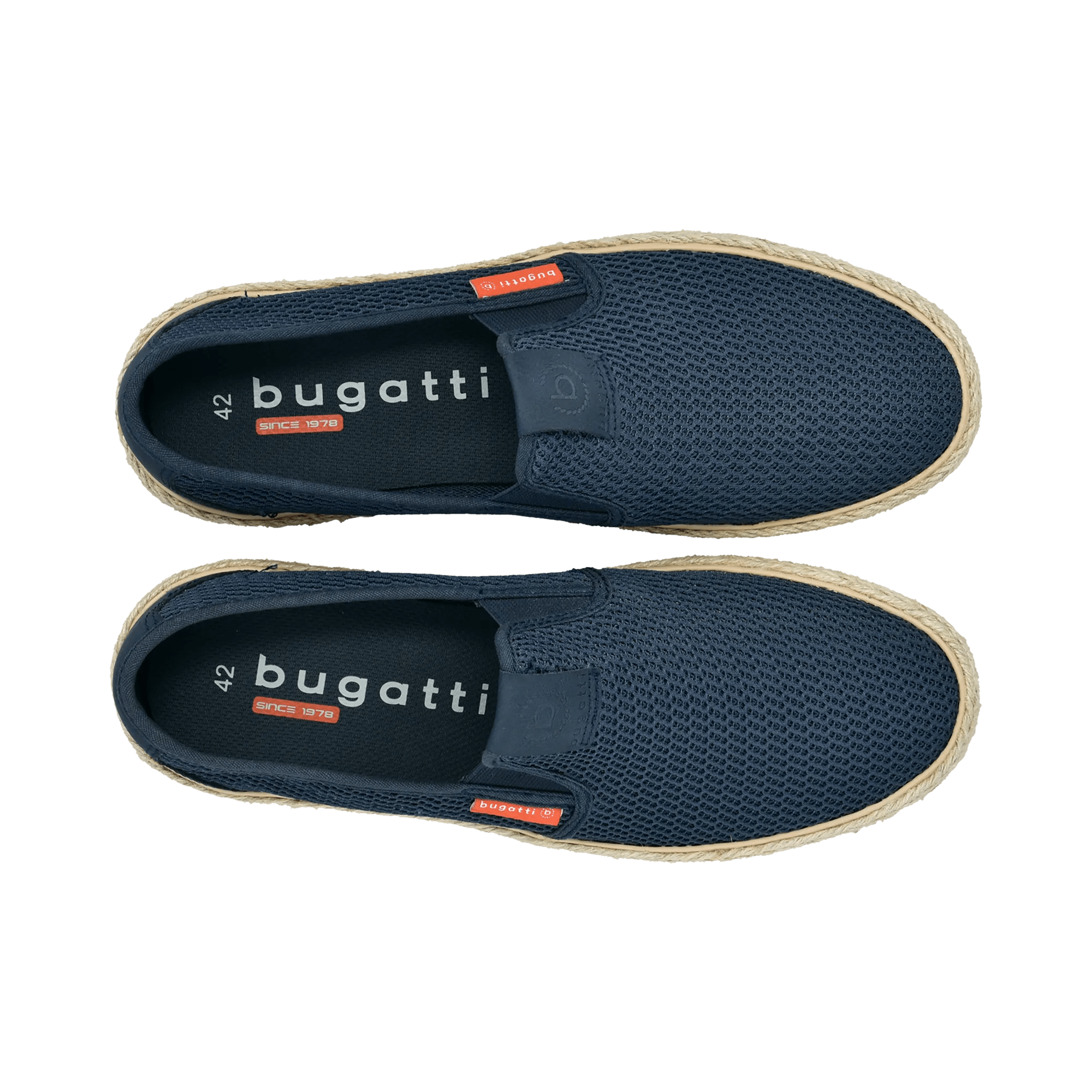 1/13/2026 3:10:16 PM