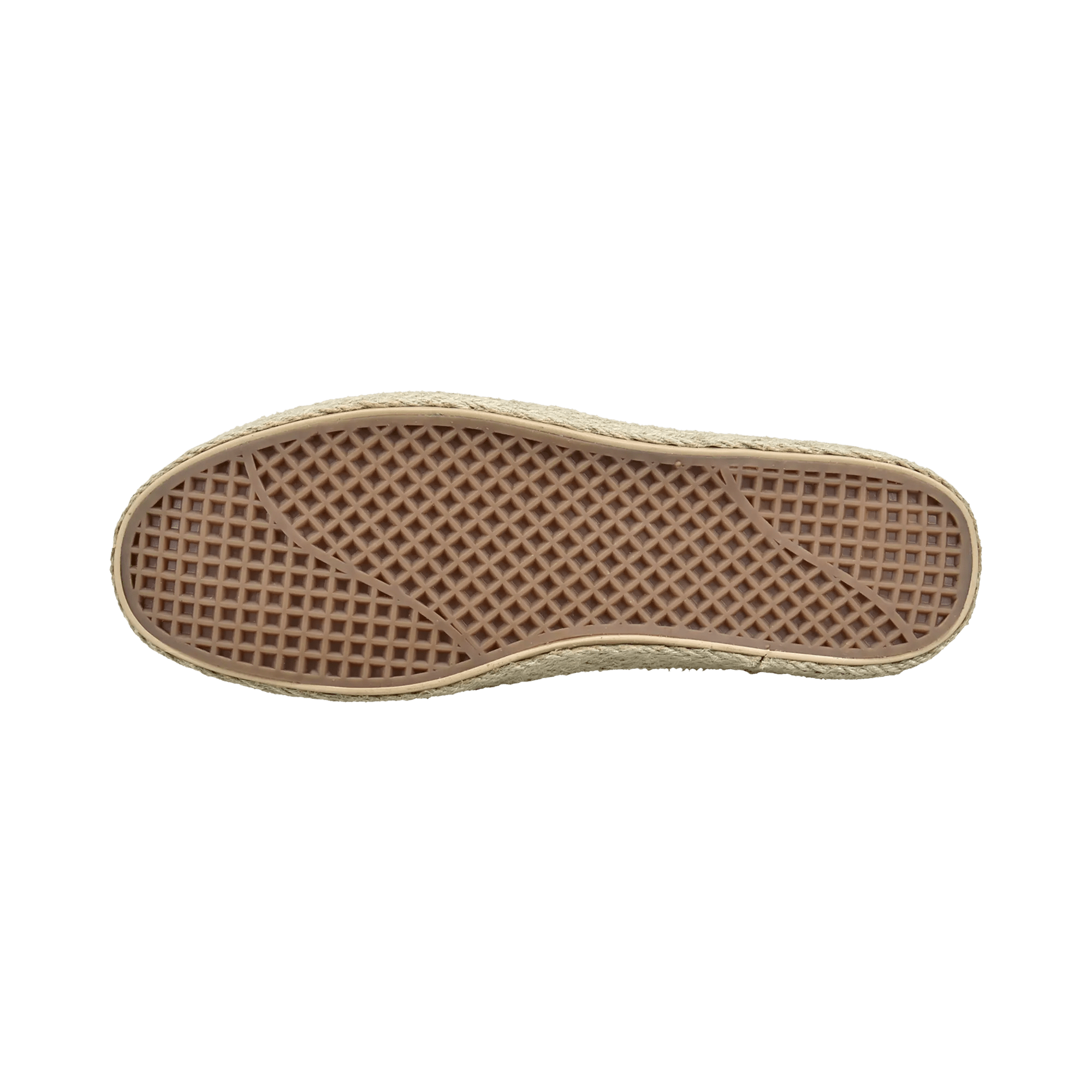 1/13/2026 3:10:16 PM