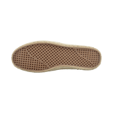 1/13/2026 3:10:16 PM