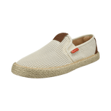 1/13/2026 3:10:20 PM