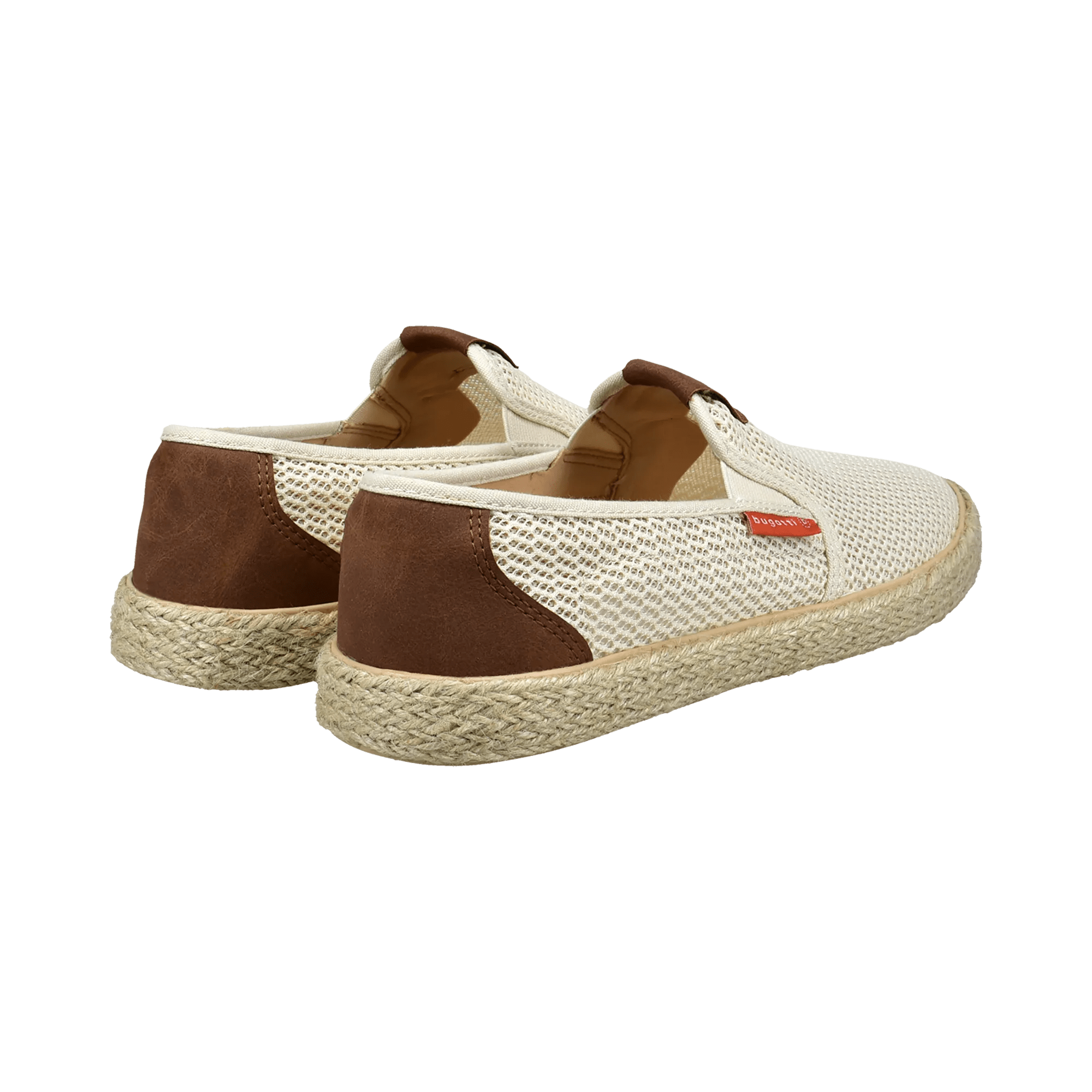 1/13/2026 3:10:20 PM