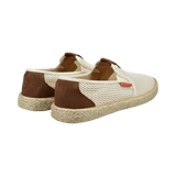 1/13/2026 3:10:20 PM