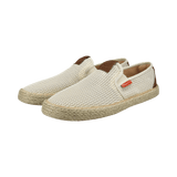 1/13/2026 3:10:20 PM