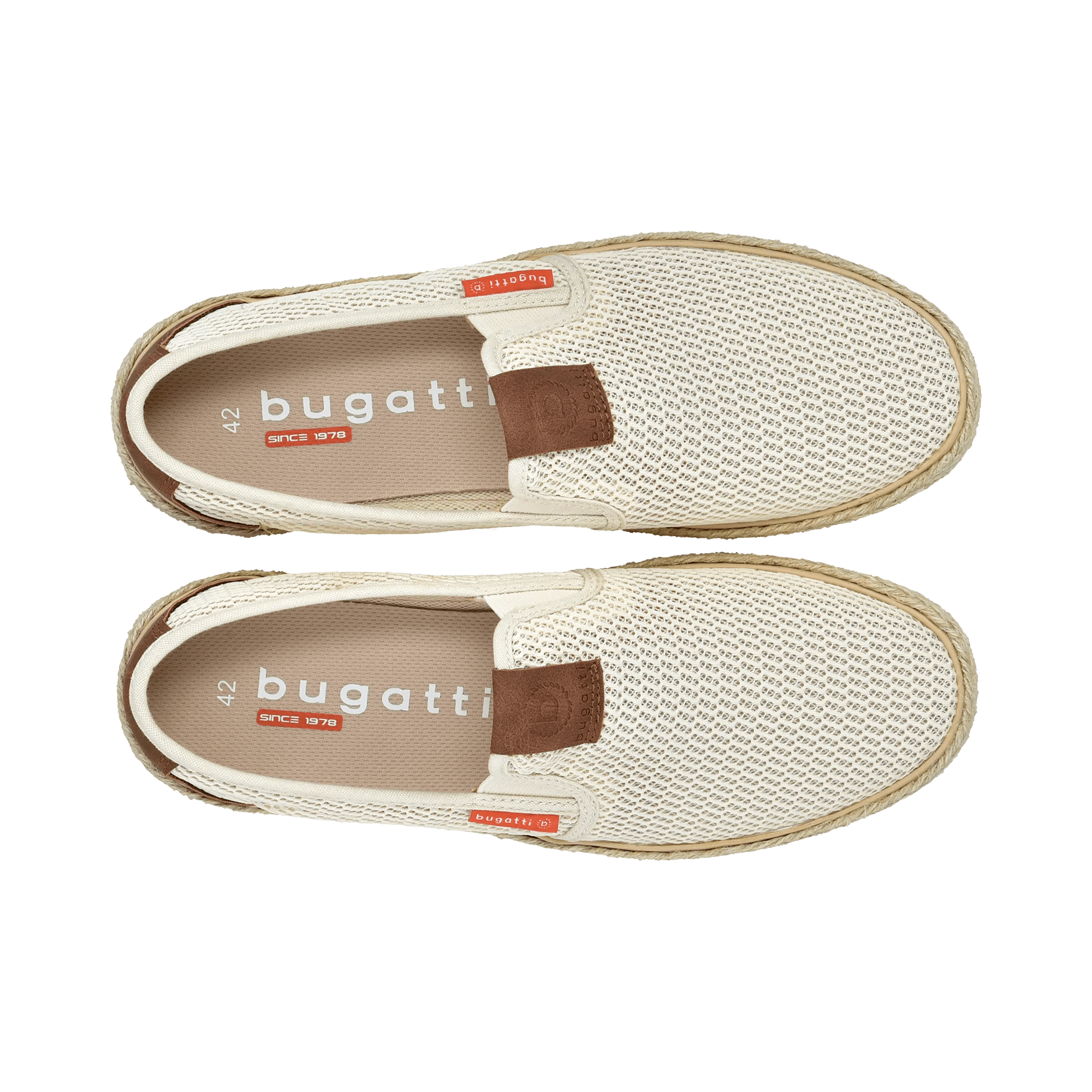 1/13/2026 3:10:20 PM