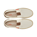 1/13/2026 3:10:20 PM