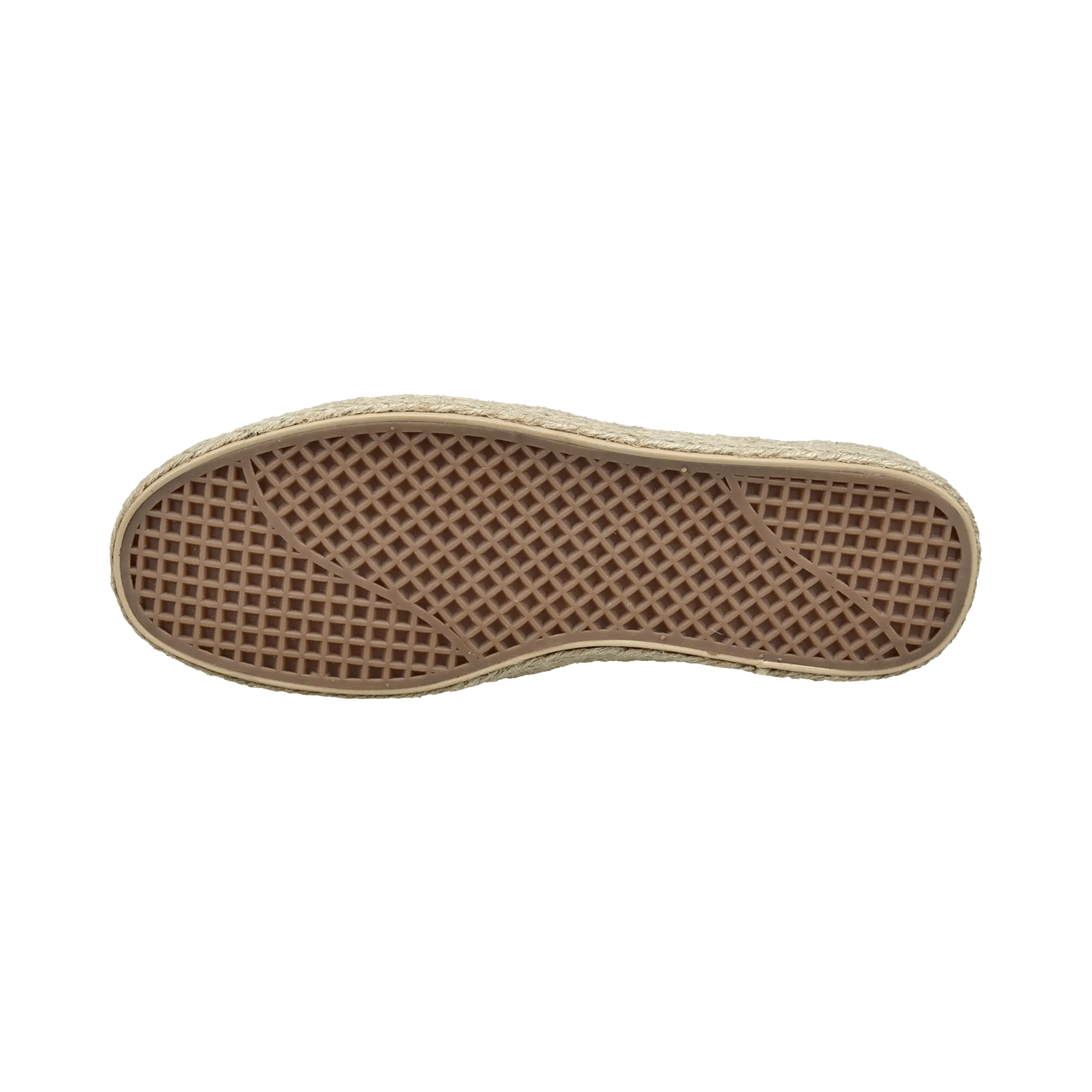 1/13/2026 3:10:20 PM