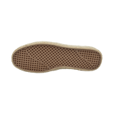 1/13/2026 3:10:20 PM