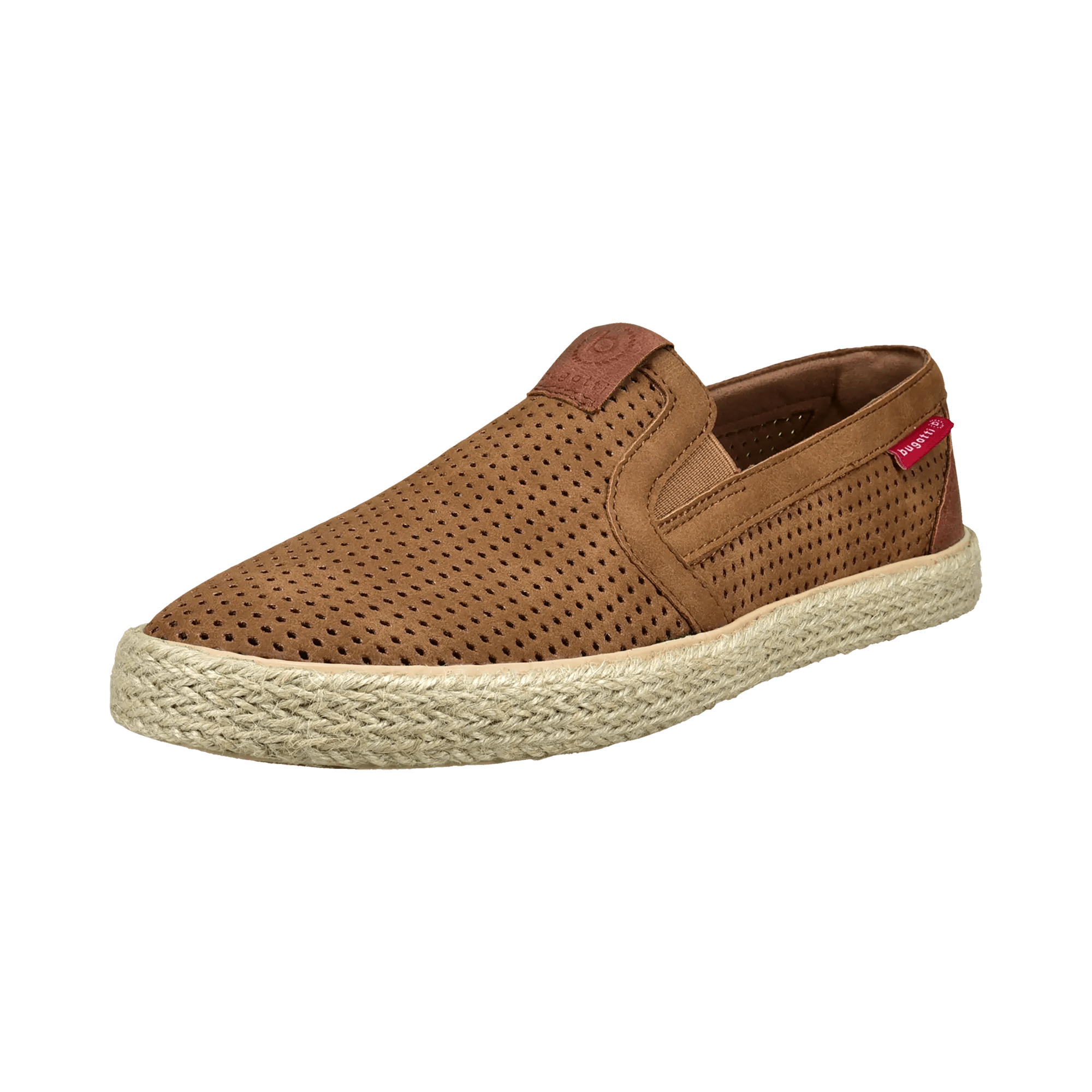 1/13/2026 3:10:23 PM