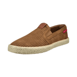 1/13/2026 3:10:23 PM