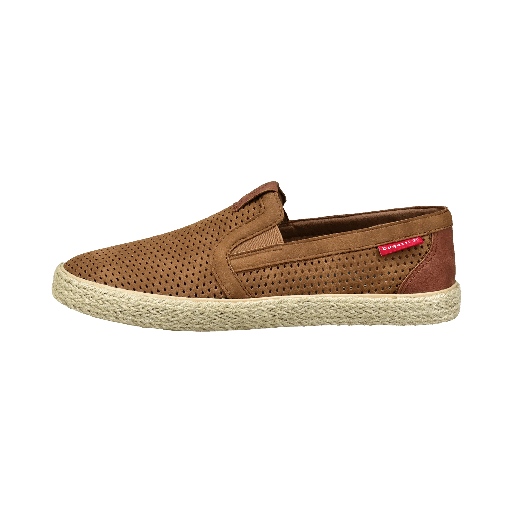 1/13/2026 3:10:23 PM