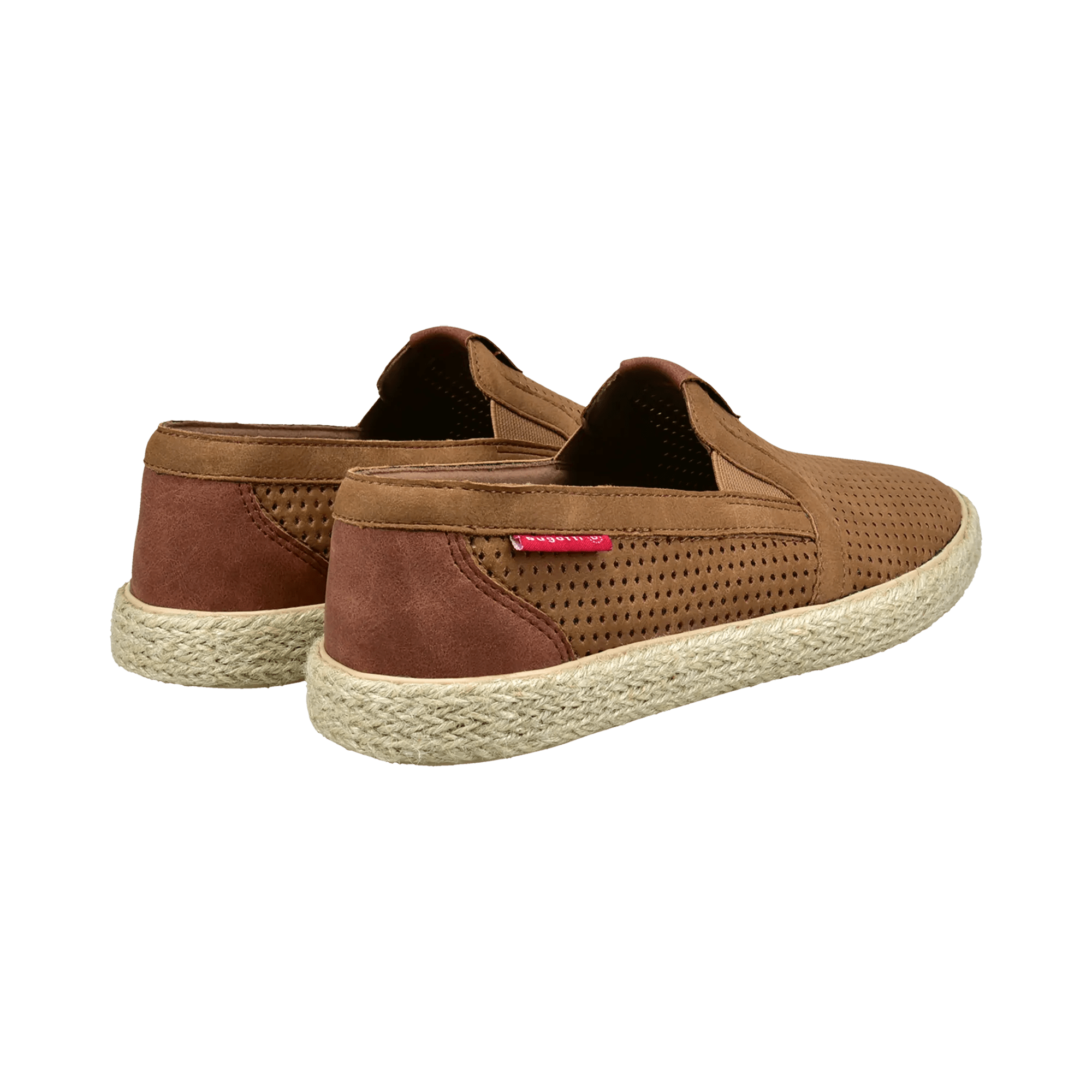 1/13/2026 3:10:23 PM