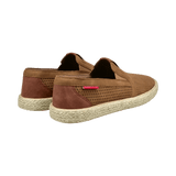 1/13/2026 3:10:23 PM