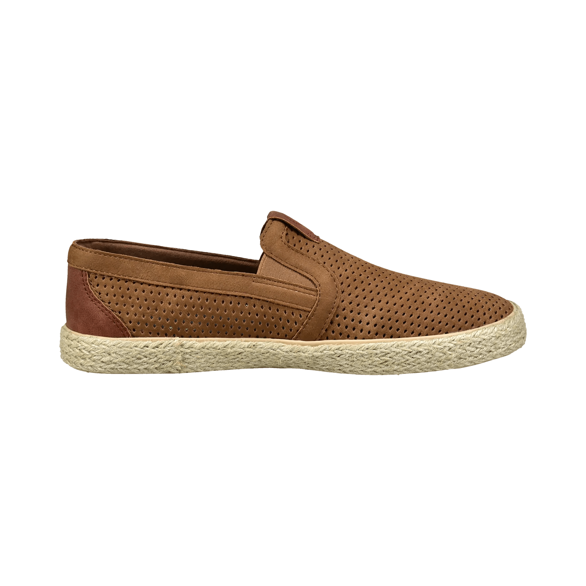 1/13/2026 3:10:23 PM