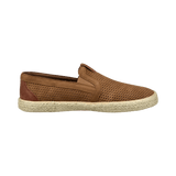 1/13/2026 3:10:23 PM