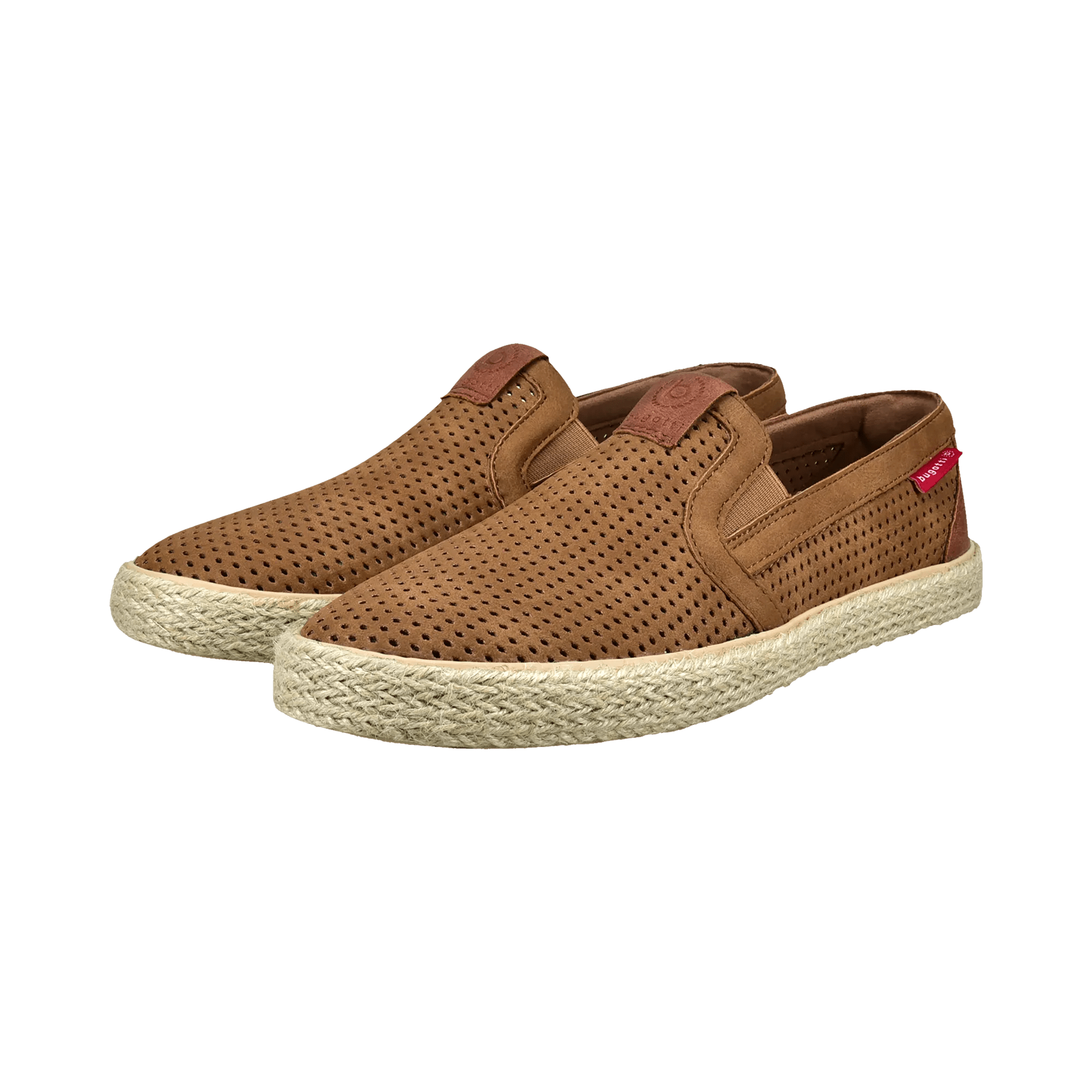 1/13/2026 3:10:23 PM