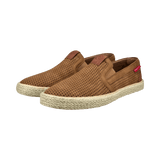 1/13/2026 3:10:23 PM