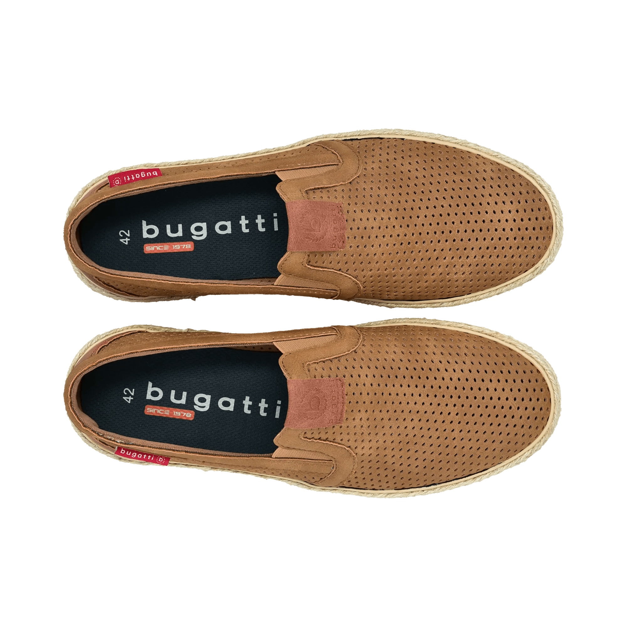 1/13/2026 3:10:23 PM