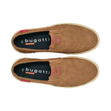 1/13/2026 3:10:23 PM