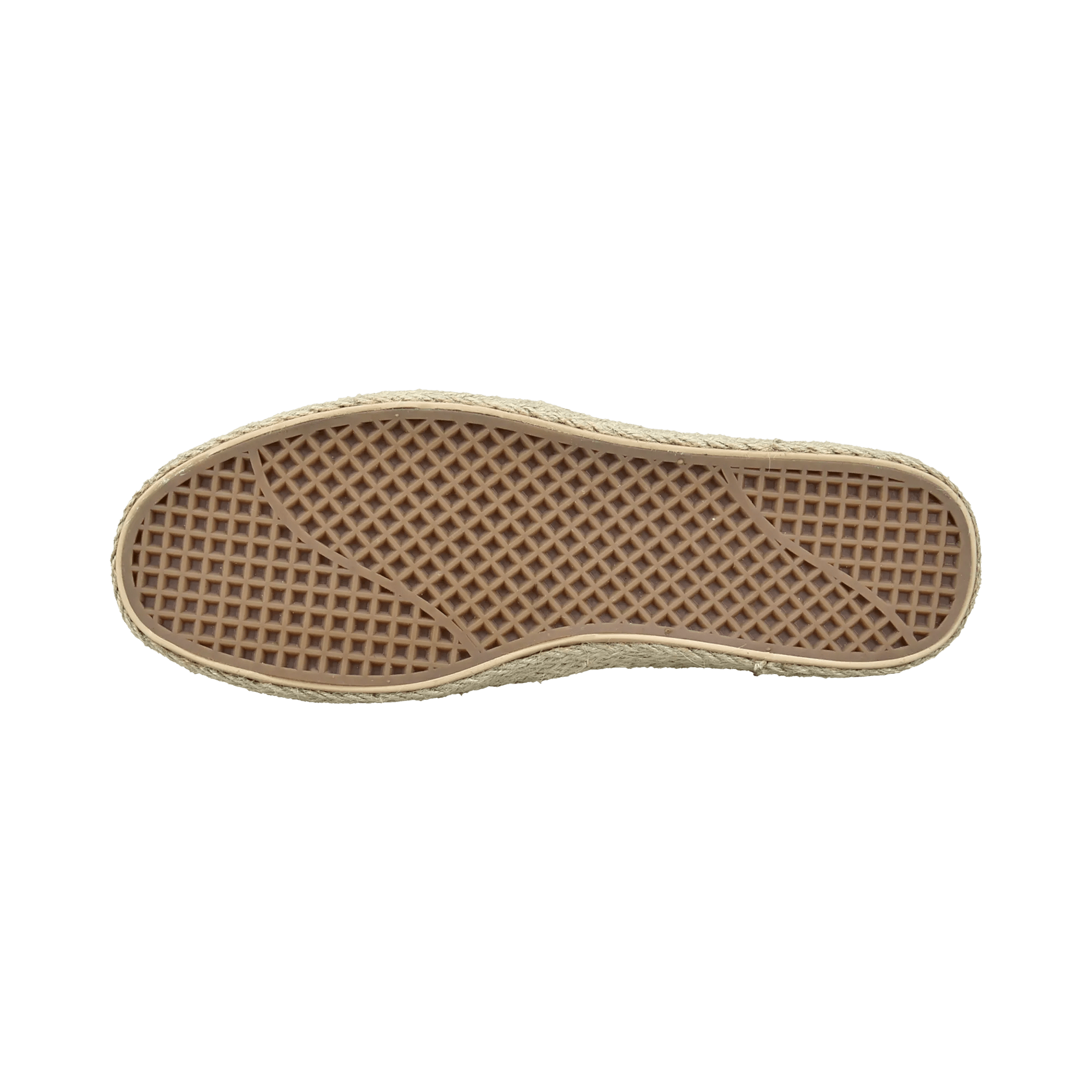 1/13/2026 3:10:23 PM