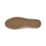 1/13/2026 3:10:23 PM