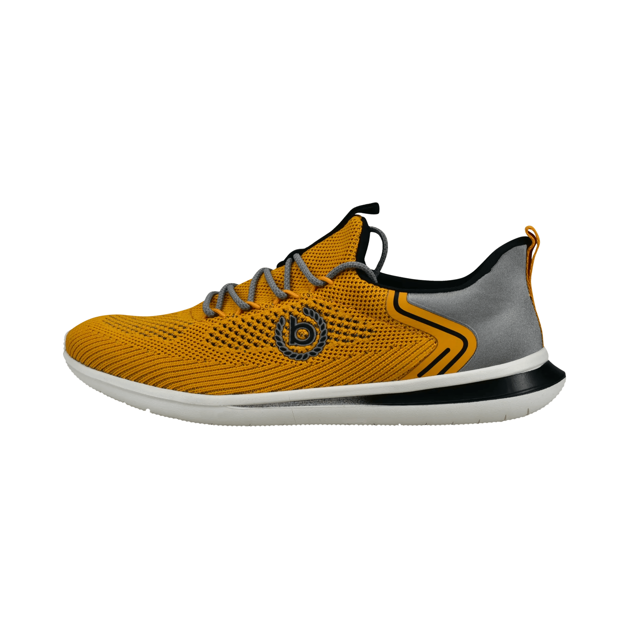 2/10/2026 2:36:28 PM