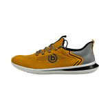 2/10/2026 2:36:28 PM