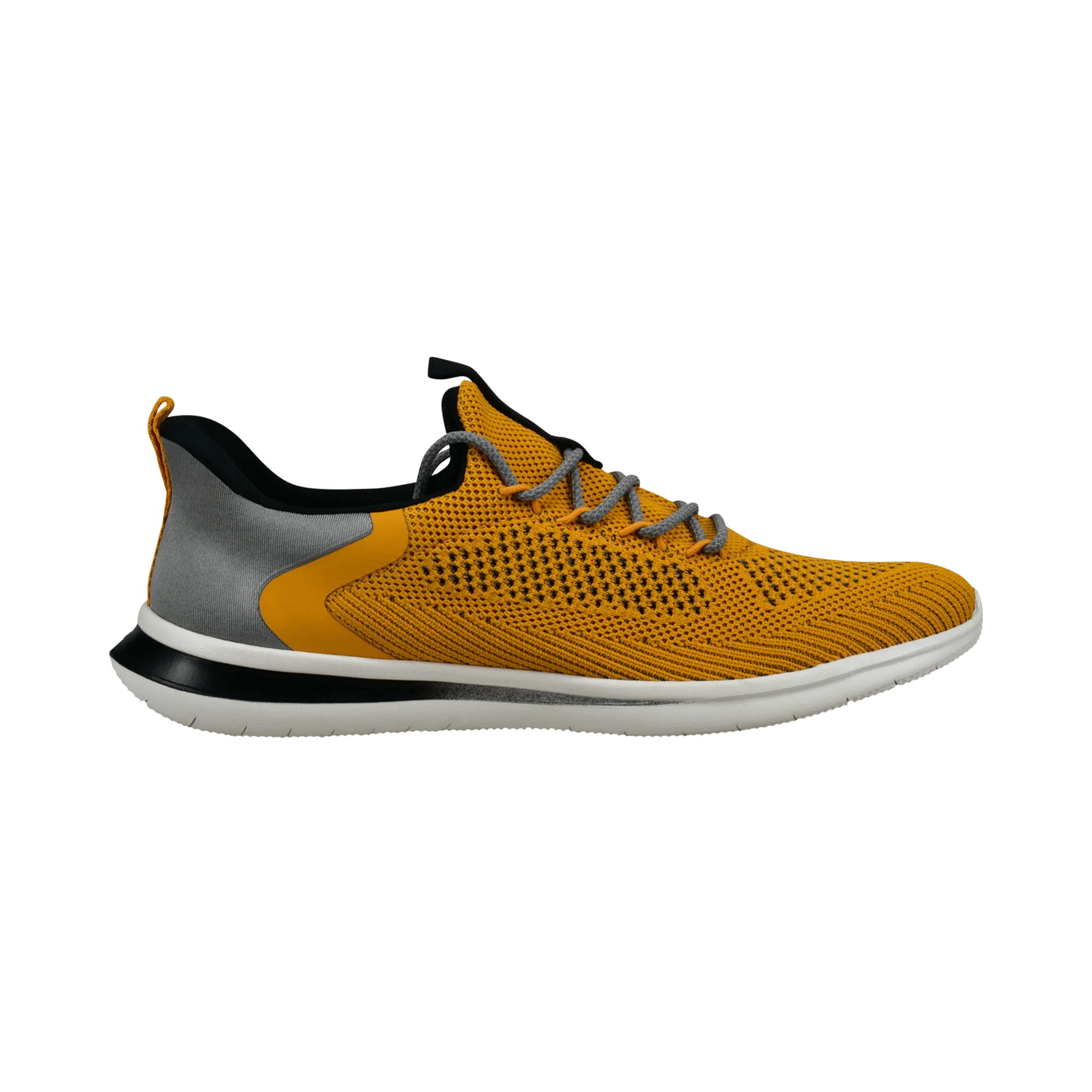 2/10/2026 2:36:28 PM