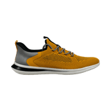 2/10/2026 2:36:28 PM