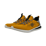 2/10/2026 2:36:28 PM