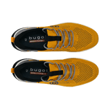 2/10/2026 2:36:28 PM