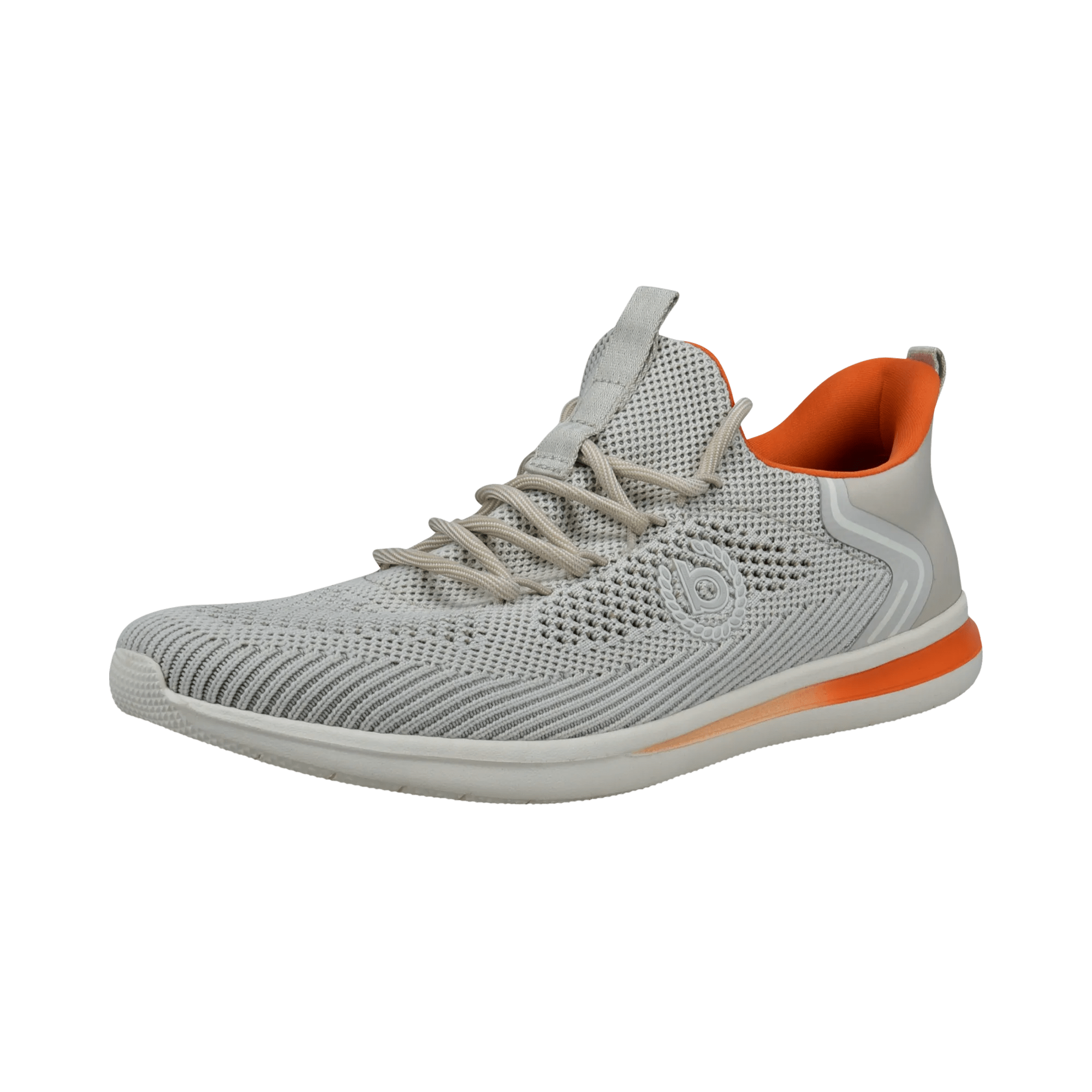 2/10/2026 2:36:27 PM