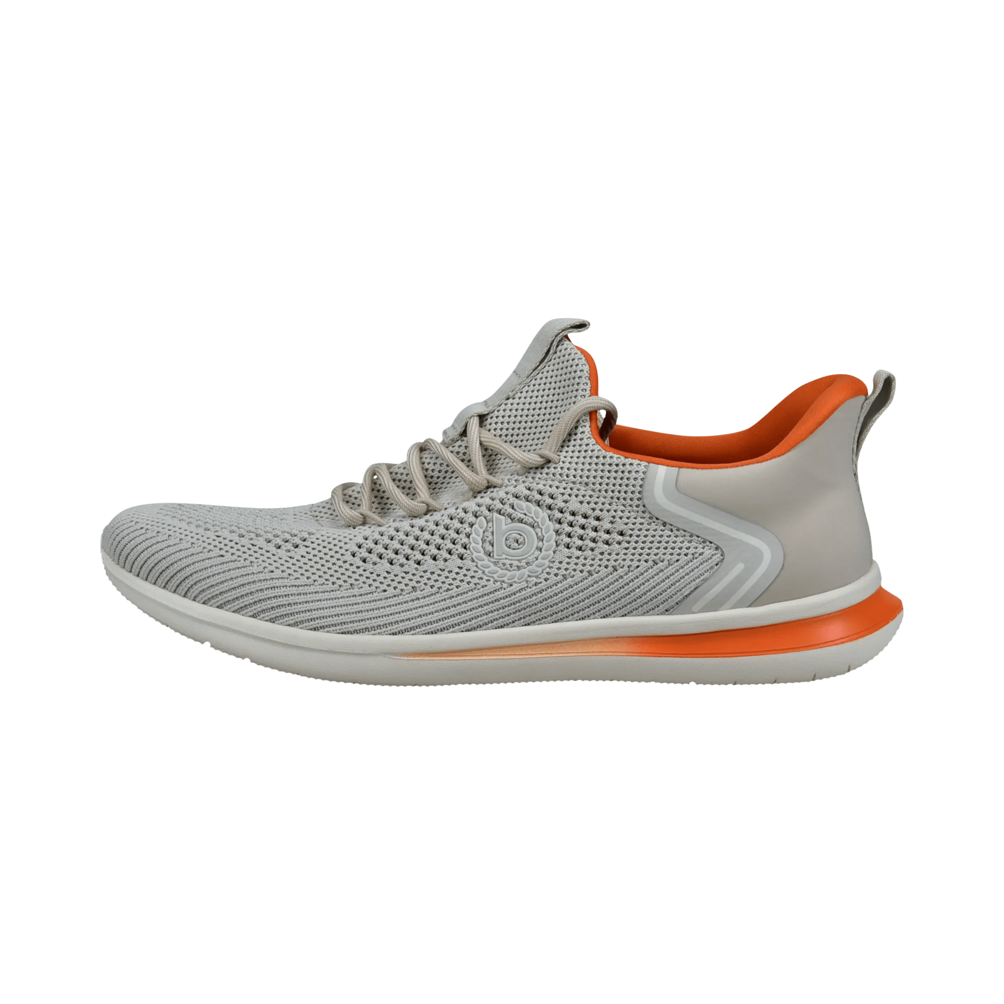 2/10/2026 2:36:27 PM