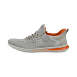 2/10/2026 2:36:27 PM