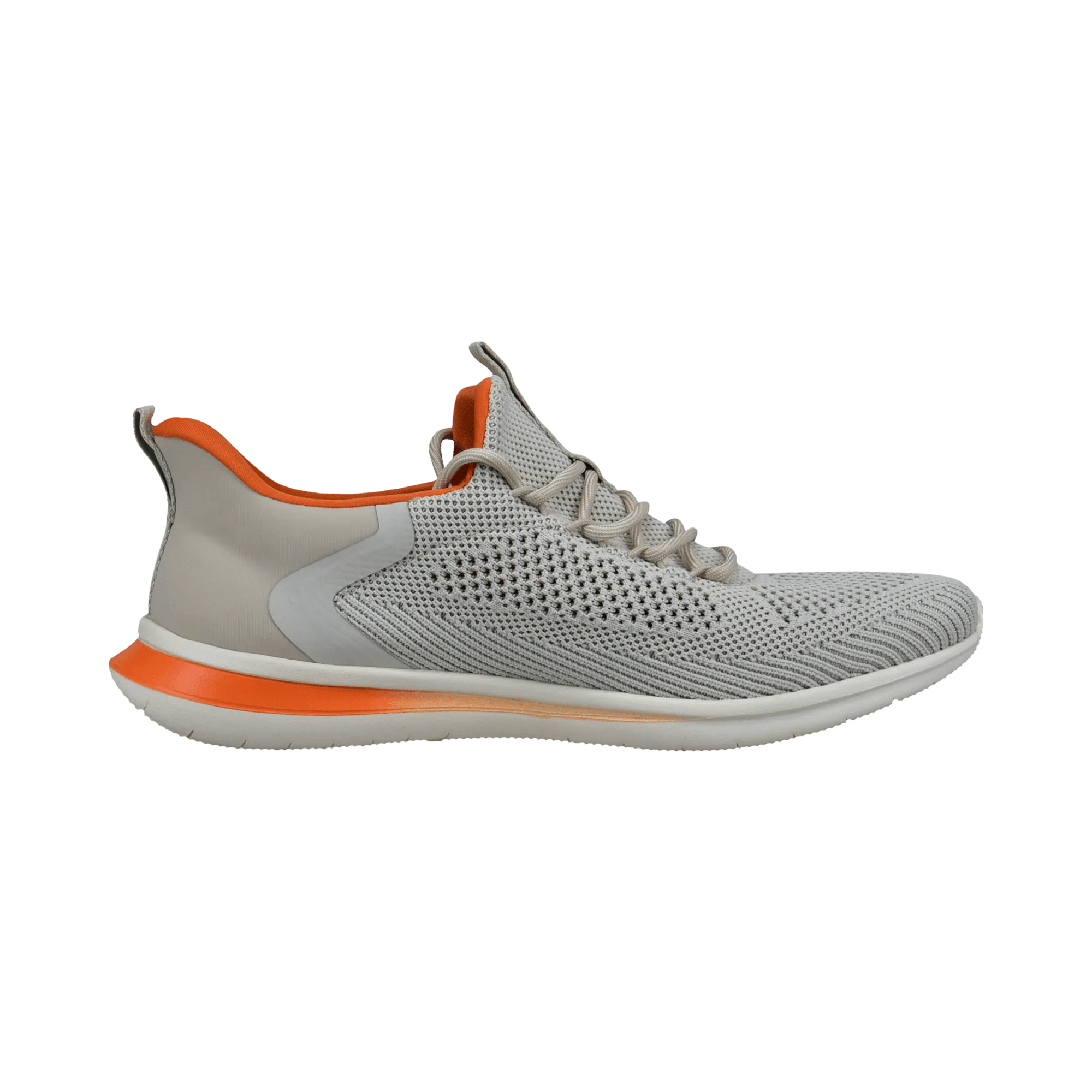 2/10/2026 2:36:27 PM