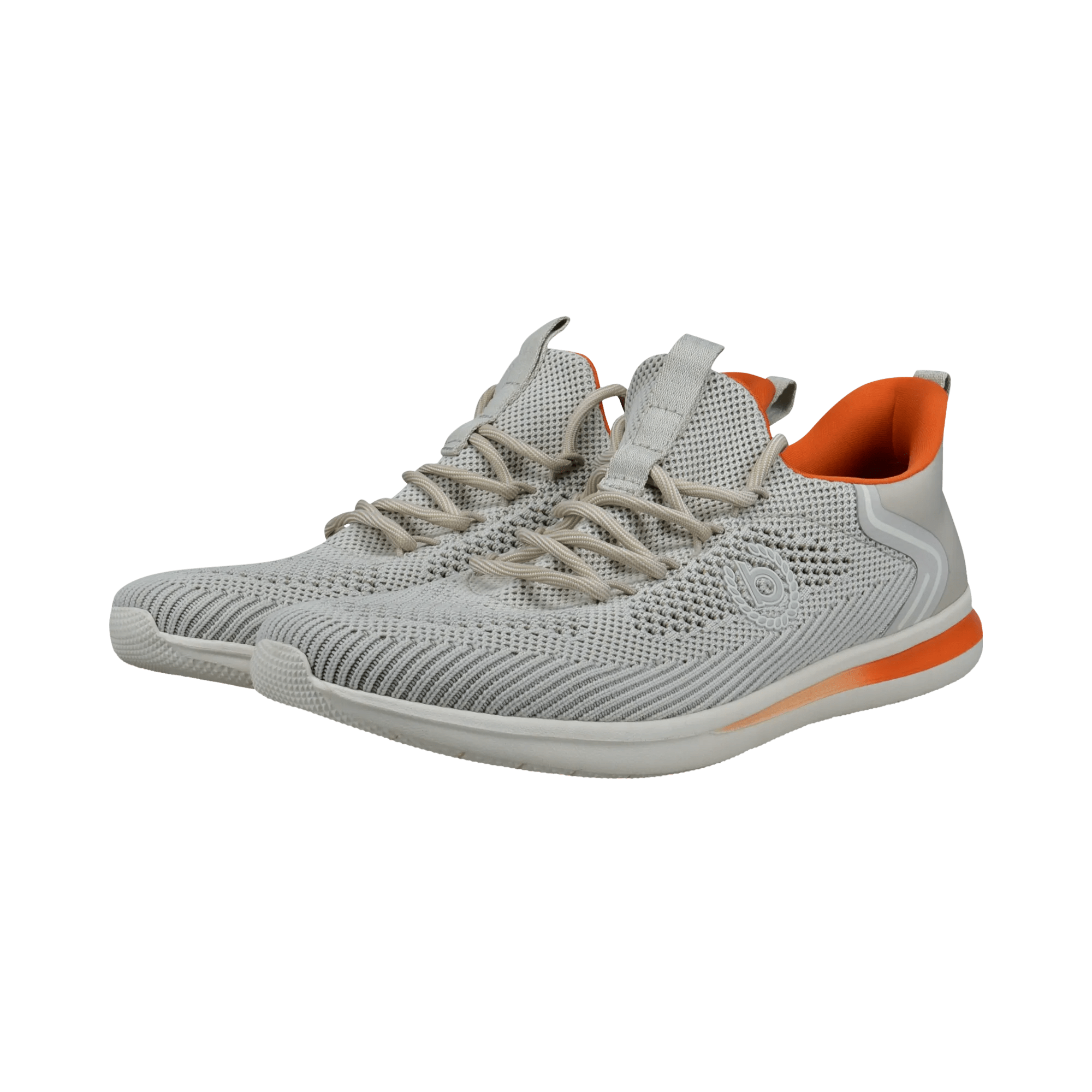 2/10/2026 2:36:27 PM