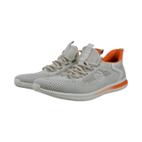 2/10/2026 2:36:27 PM