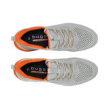 2/10/2026 2:36:27 PM