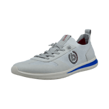 2/10/2026 2:36:28 PM