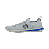 2/10/2026 2:36:28 PM