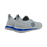 2/10/2026 2:36:28 PM