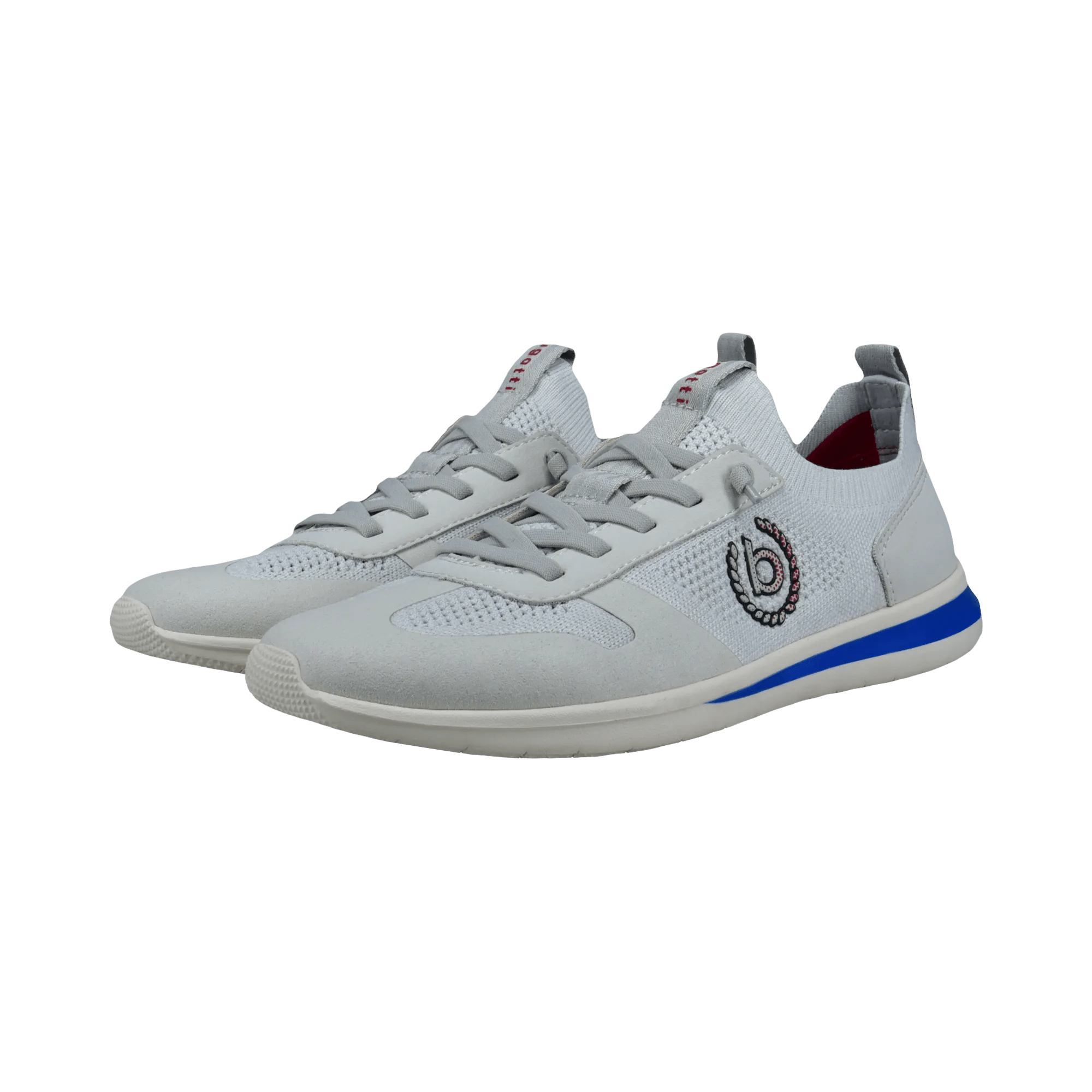 2/10/2026 2:36:28 PM