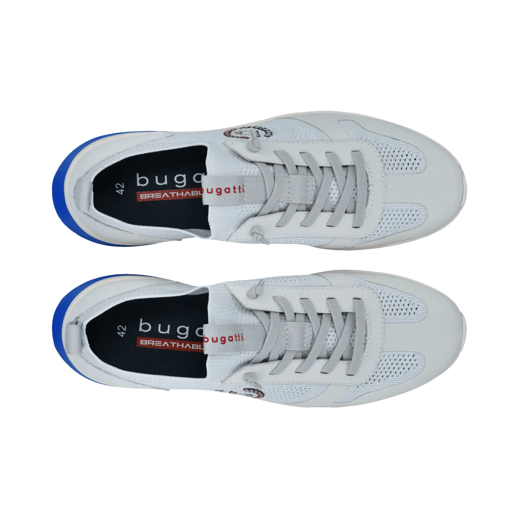 2/10/2026 2:36:28 PM