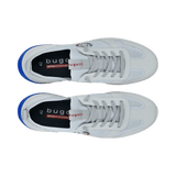 2/10/2026 2:36:28 PM