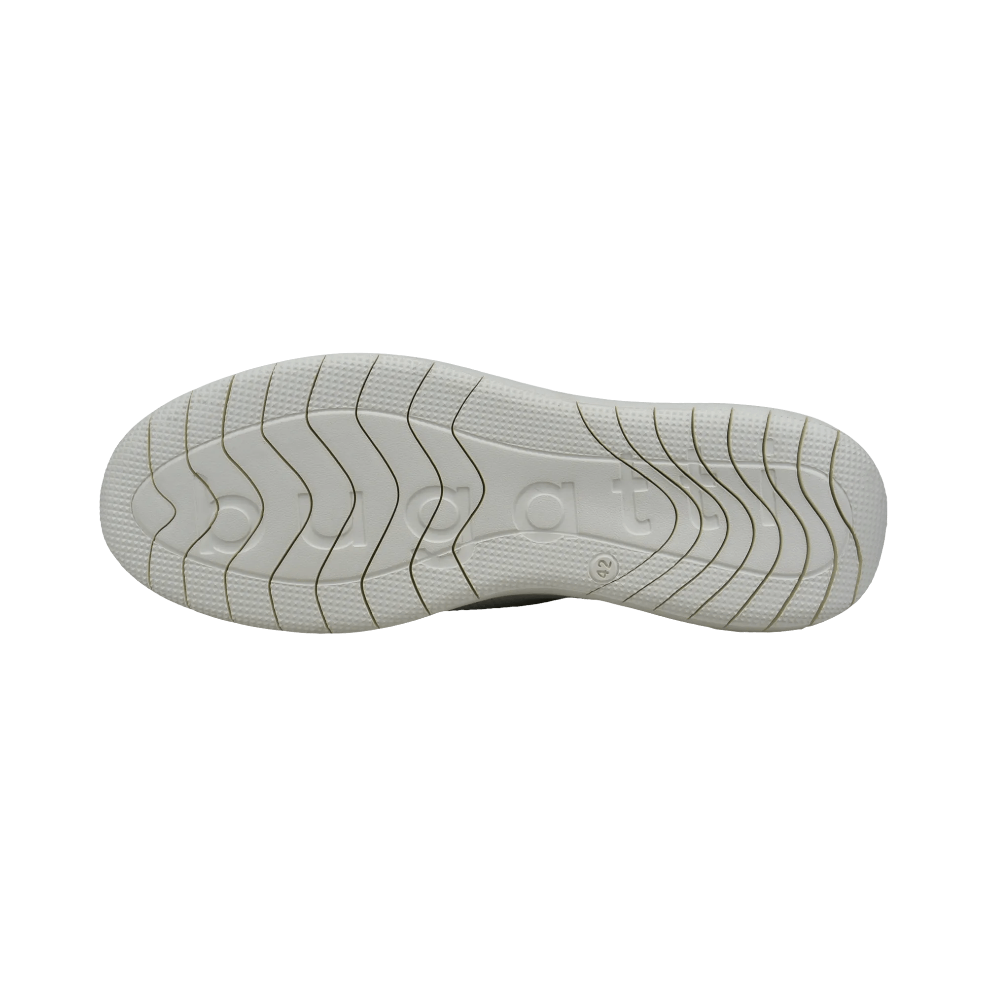 2/10/2026 2:36:28 PM