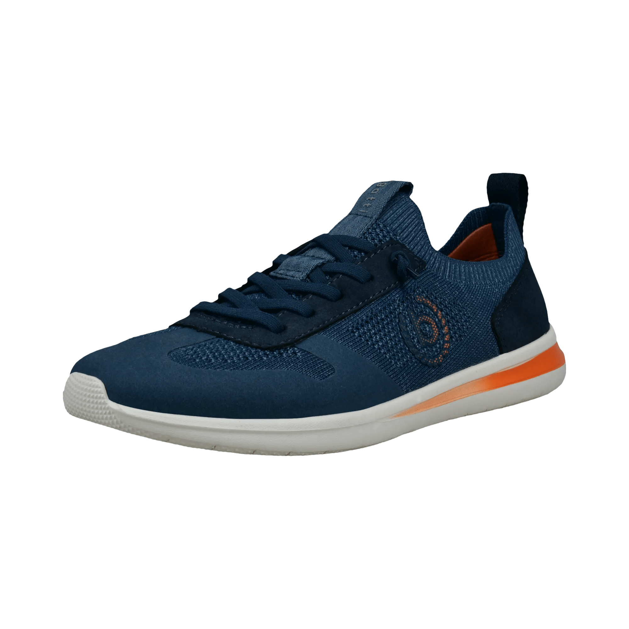 2/10/2026 2:36:27 PM